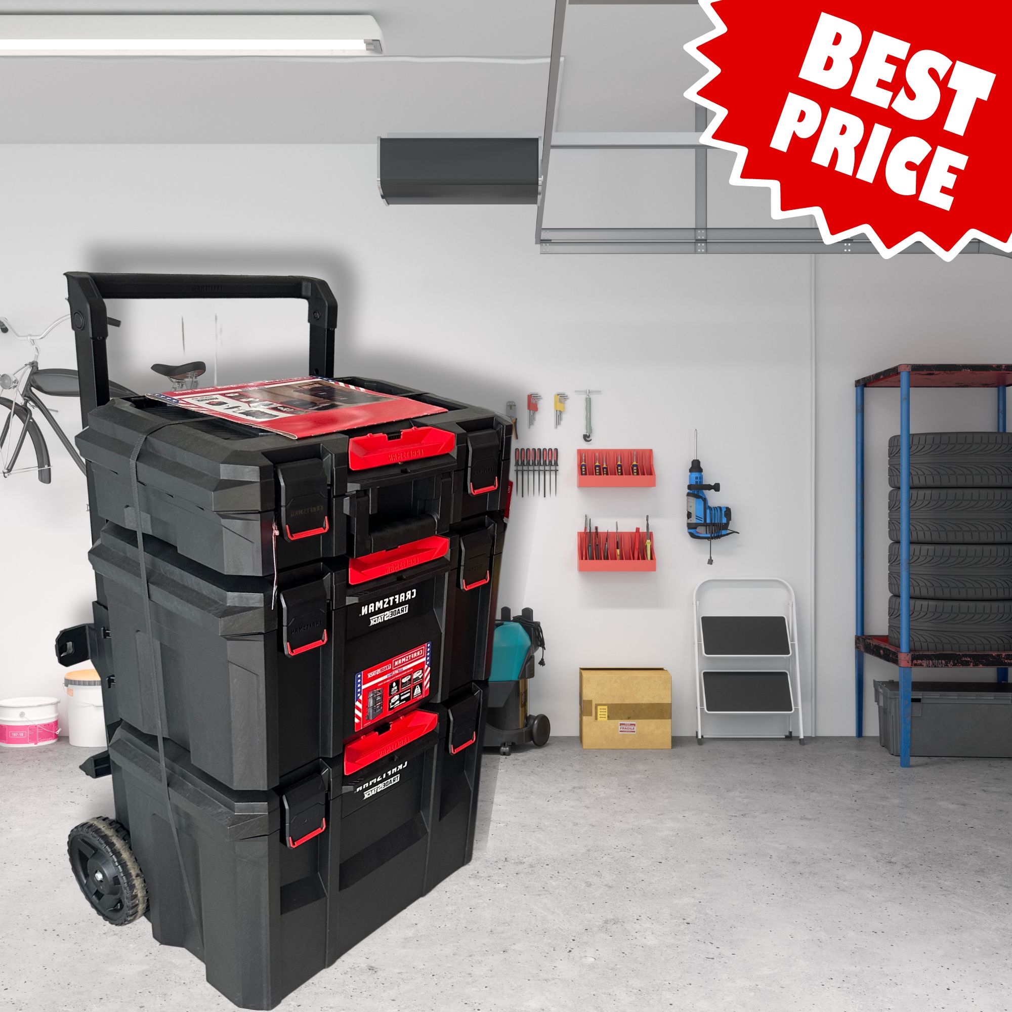 Crafting Captivating Headlines: Your awesome post title goes here