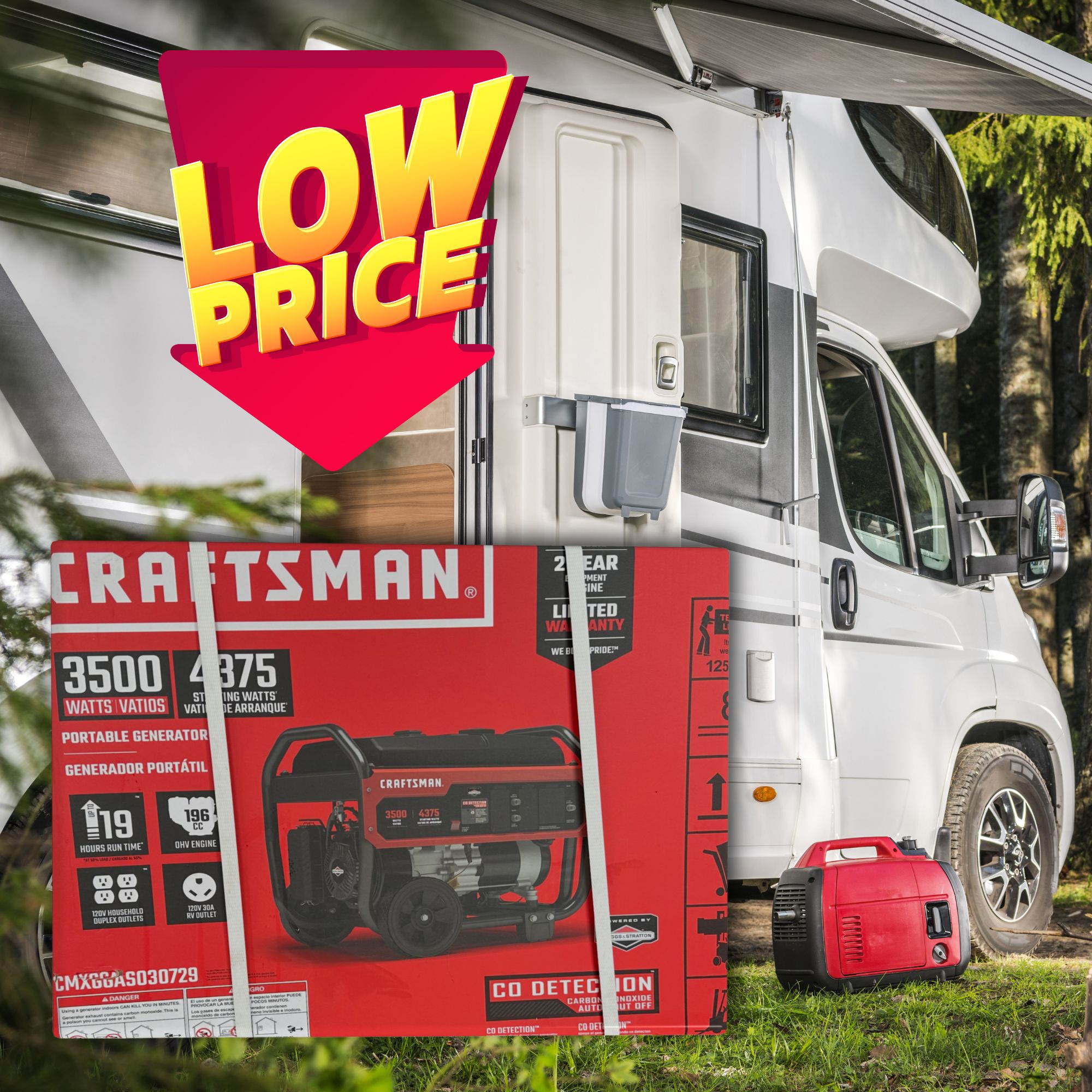 The Art of Drawing Readers In: Your attractive post title goes here